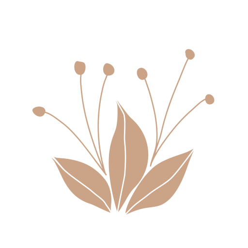 Агро-Эффект